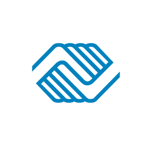 Event Home: Latino-Hispanic Heritage Festival Sponsorships